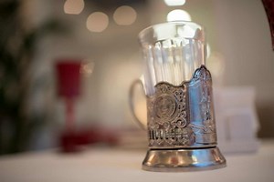 13  Handy DIY Cup Holder Plans [FREE] - MyMyDIY | Inspiring DIY Projects