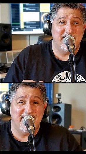 Human Touch Part 1 - Bruce SPRINGSTEEN - PLEASE SUBSCRIBE !