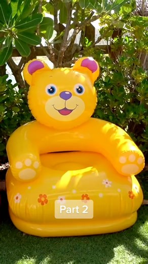 Broken camera part 2 😃🍫#kidsdianashow #family #fun #chocolate | Diana And Roma AR