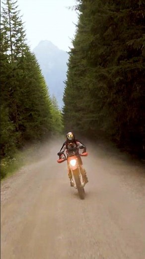 AdventureTechPro x RAM® Mounts