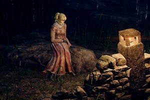Irina y Edgar en Elden Ring: dónde encontrarlos y cómo completar su hilo de misiones paso a paso