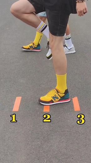 2.7M views · 16K reactions |  To jest zbyt Proste, żeby się tego nie...