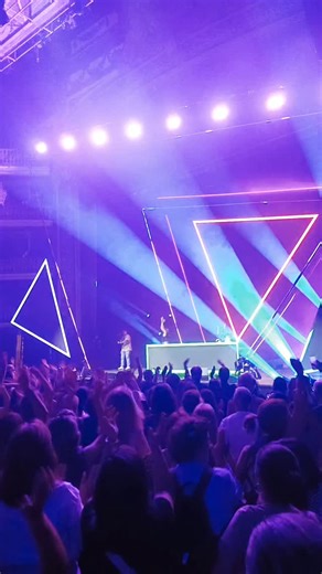 Anda Paula😃 | Mónica Costa