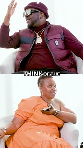 152K views · 1K reactions | Jaguar Wright PLAYS One Gotta Go! Jodeci or Boyz II Men…which one?? | RealLyfe Joker | Facebook