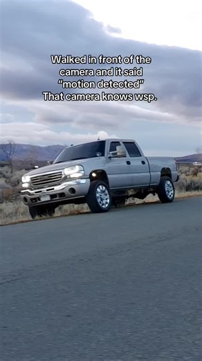 Understanding Motion Detection in Smart Cameras