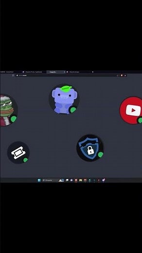 Estos Son lo Mejores Bots de Discord