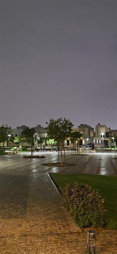 ‏#المشرقية #مجتمع_المشرقية #مجتمع_حيوي #صواعق #برق