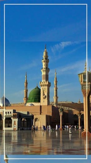 Islamic Wallpapers photo🎉 |#explore #wallpaper #islam #beautiful #islamicwallpaper