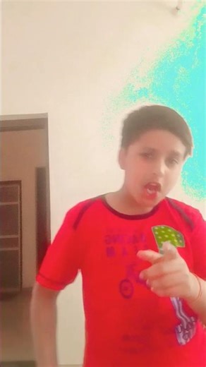 Face Glow chahiye? Toh ye video miss mat karo! 😱