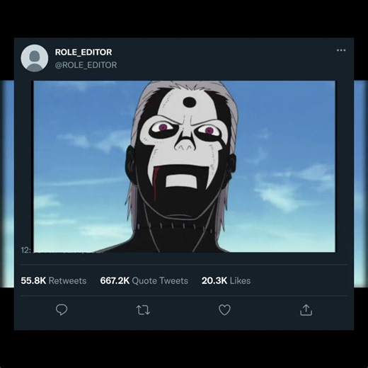 Death of asuma sarotobi #naruto #animegif #narutoedit #anime #amv#edit