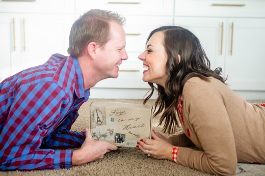 Date Night Box Roundup: Ultimate Guide to Date Night Subscription Boxes