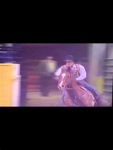 Barrel Racing | #horse #barrelracing #barrelhorse #barrelracer #fypシ゚viral #nfr