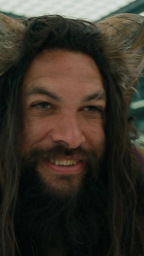 this scene with Flip and Nemo 🤌 #SLUMBERLAND IS NOW ON NETFLIX