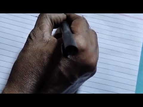 ASMR MATHEMATICS | MATH SOLUTION 