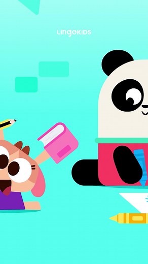 Spread Positivity with Our Thankful Song for Kids