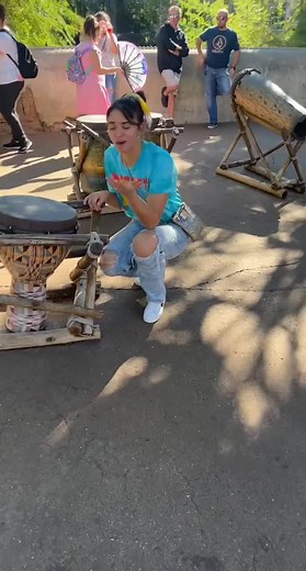 Yasso Amin on TikTok