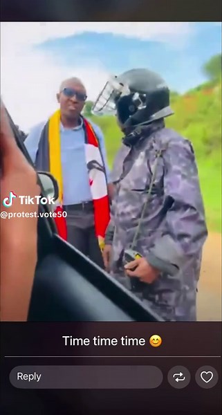 protest vote (@protest.vote50)’s videos with original sound - protest vote