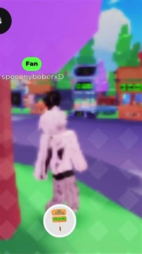 I need bobux bro #roblox