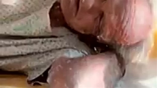 Alice In Chains - Grind (Official Video)