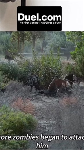 Reel_Trending_movies on Instagram: "Outbreak 2024 ‧ Horror/Thriller ‧ 1h 28m In a world ravaged by a mysterious virus, Outbreak, a gripping horror/thriller, unfolds in a small, isolated town. Dr. Elena Carter, a brilliant virologist, arrives to investigate a deadly pathogen spreading rapidly, turning victims into feral, bloodthirsty creatures. As the infection surges, Elena teams up with a rogue sheriff, Marcus Tate, and a group of desperate survivors. They uncover a chilling truth: the virus wa