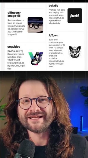 Top 3 websites with the best free AI.