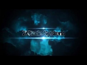 Sistema Zcode Predicciones deportivas