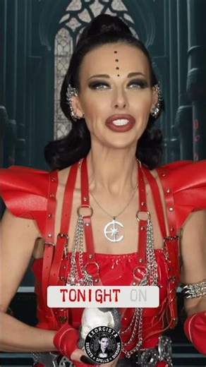 How Headache Pills Turned Deadly in the Stella Nickell Case