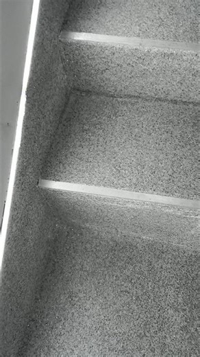 How to make marble texture on the floor