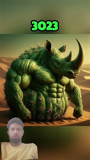 Italian Brainrot Memes 2023 vs 3023#greenscreen #trending #funnyvideo