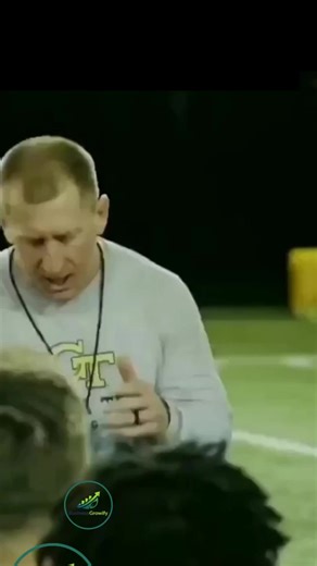 You don’t want to start a business. You want to say you’re going to. There’s a difference. One requires risk. The other protects your identity. You’ve been “researching” for months. Watching. Saving. Planning. Calling it momentum. It’s not momentum. It’s delay dressed up as productivity. At 50, you don’t lack intelligence. You lack a clear decision. Because once you start for real… There’s no more hiding behind potential. You either build something. Or you admit you prefer the idea of it. That’s