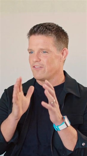 Money doesn’t create fulfillment. Impact does. Russell Brunson breaks down the three phases most entrepreneurs go through—and why legacy is the real endgame. 👉 Watch the full interview with Russell Brunson now, only on SUCCESS . - Editor-in-Chief: Kerrie Lee Brown Creative Director: Lauren Kerrigan Photographer: Erin Blackwell Videographer: FishDawg Productions Makeup: Trend Studios | SUCCESS Magazine