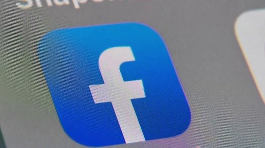 Understanding the fine print of the California Consumer Privacy Act