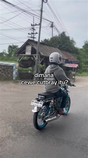 elek gapayu#cbdownsizestyle🔥 #cb #tosari #tosari #herexrembang