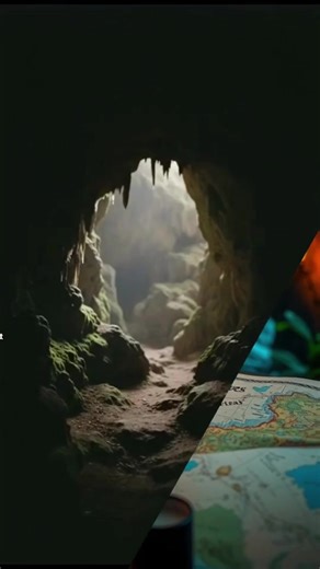 Philippine Dark History Iceberg: Treasure, Teleportation & Cryptids Philippine dark history iceberg mysteries unsolved Yamashita Treasure WWII gold never found Gil Perez teleported Manila to Mexico 1593 Amomongo Philippine Bigfoot 2008 sightings ancient lore Gil Perez soldier teleportation 9000 miles one night Yamashita gold treasure hunters died searching Amomongo cryptid Visayan tribal warnings #PhilippineMysteries #DarkHistory #YamashitaTreasure #phillipines #GilPerez