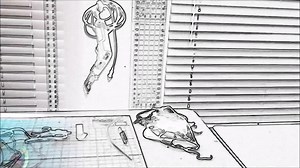 Handmade Men's Mesh Banana Hammock, Custom Fit G-string - Etsy