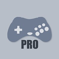 「Yaba Sanshiro Pro- セガサターンエミュレータ」 - Androidアプリ | APPLION