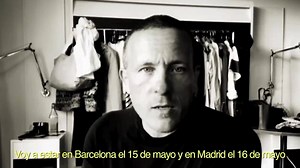 118K views · 349 reactions | Scott Schuman, The Sartorialist, llega a...