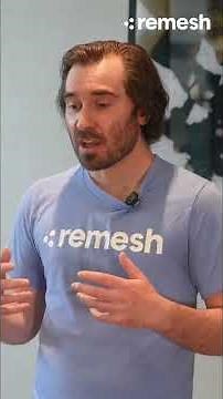 Remesh AI Empowers Humans