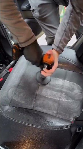 Detailing Auto la Domiciliu în București și Ilfov! +40 771 280 387