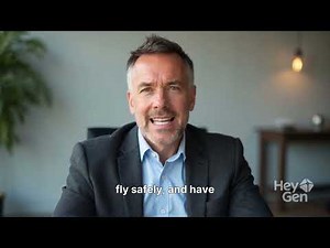 Drone Laws & Safety Rules Explained: No-Fly Zones, Licensing, DGCA/FAA Rules | Module 4