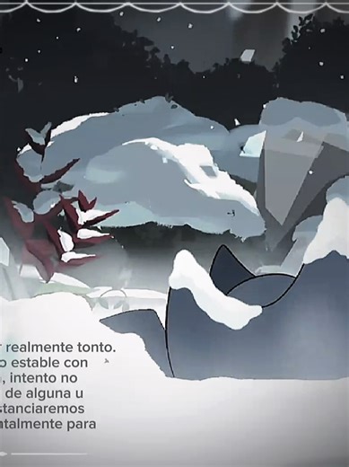 #MetalSonic - No me gusta encariñarme con amistades, sé q me terminaré alejando, me terminó sintiendo una molestia, en fin, hacer videos es mi forma de desahogo emocional, iré a dormir. Neo los quiere.