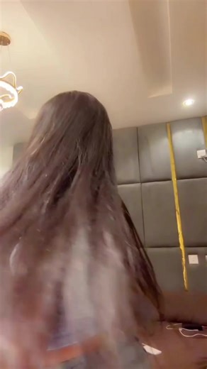 Exploring Igbo Culture with CapCut