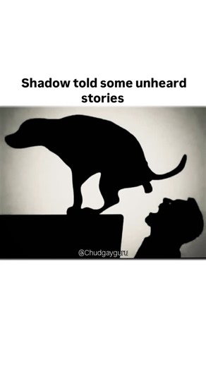Chudgayguru on Instagram: "A shadow forms when an opaque object blocks a light source, creating a dark area on a surface behind it because light travels in straight lines and can't pass through the object, only around it, resulting in an "absence of light" area. For a shadow to form, you need a light source (sun, lamp), an opaque object (wall, person), and a screen (ground, wall) for the shadow to fall upon. Light source: Provides the light rays (e.g., sun, flashlight). Opaque object: Blocks the
