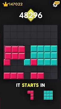 Justice Begins With How We Love People – John Rawls