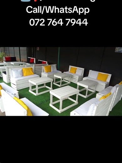 Exclusive New Year Celebration Deals – Limited Time Offer!