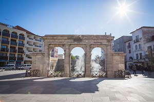 DAX, ville d’Art et d’Histoire