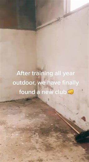 #kids #boxing #mentalhealth