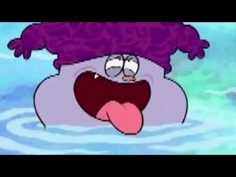 Cartoon Network Spring Break 2010 WBRB Bumper (March 29th - April 11th 2010)