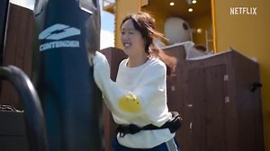 Kian’s Bizarre B&B review: Bigg Boss meets backpacker hostel in this BTS' Jin show