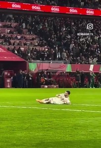 Somebody arrest this guy.😅👀 | BASE 101